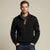 The Haverhill Cashmere Sweater