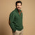 The Haverhill Cashmere Sweater